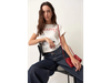 REMERA SULLIVAN