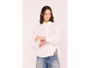 Camisa Alfie