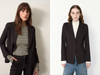 BLAZER EMILY