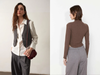 PANTALON BALTHAZAR