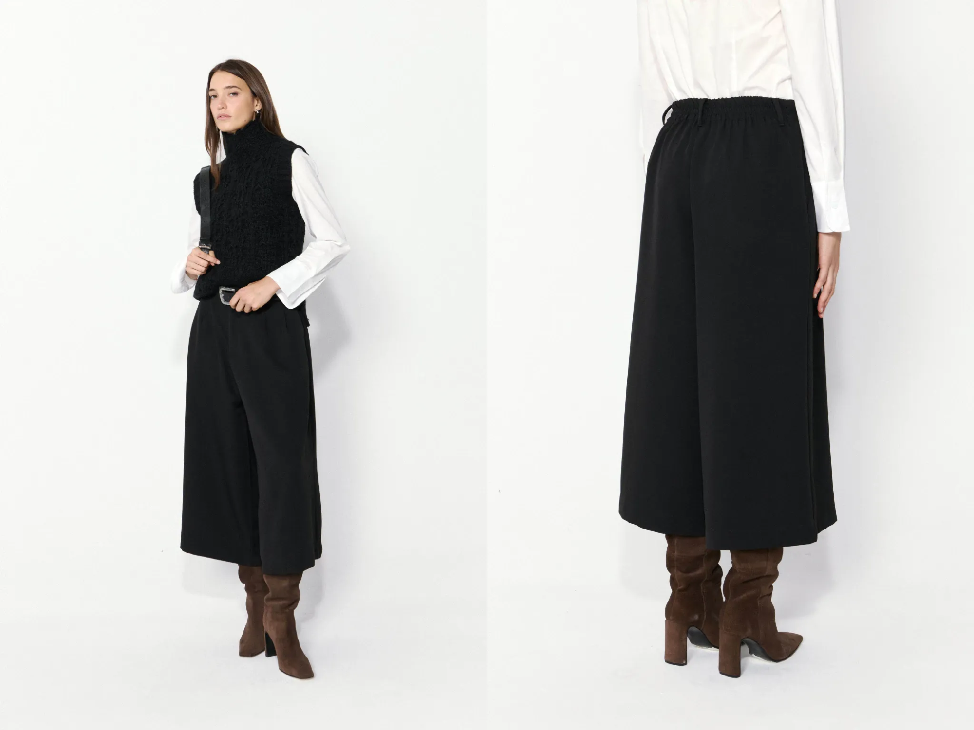 PANTALON NOHO
