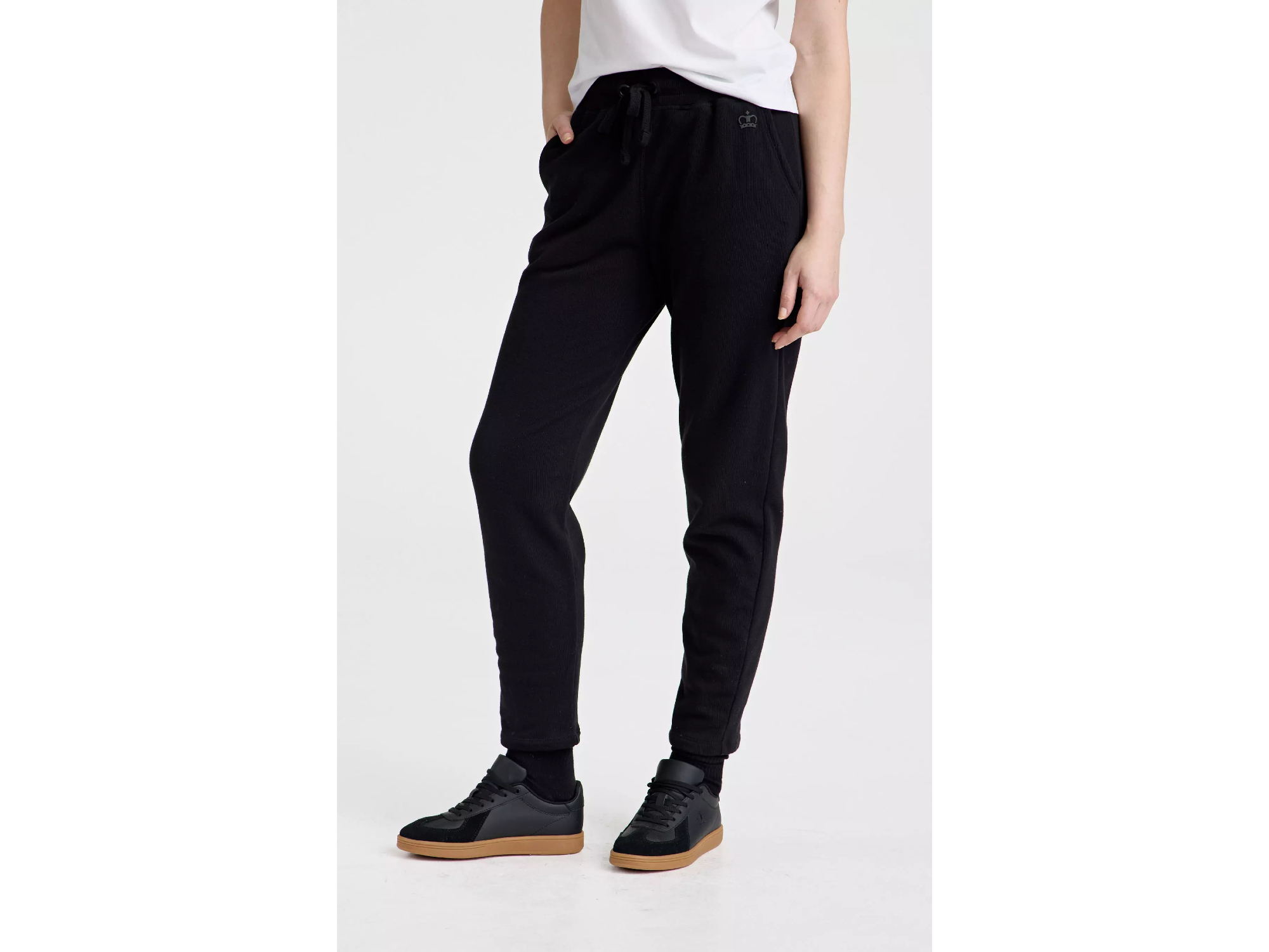 PANTALOM TOM