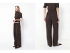PANTALON COBBLE