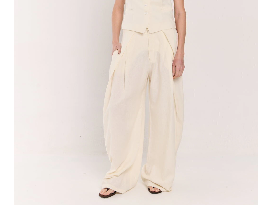 PANTALON AZALEA