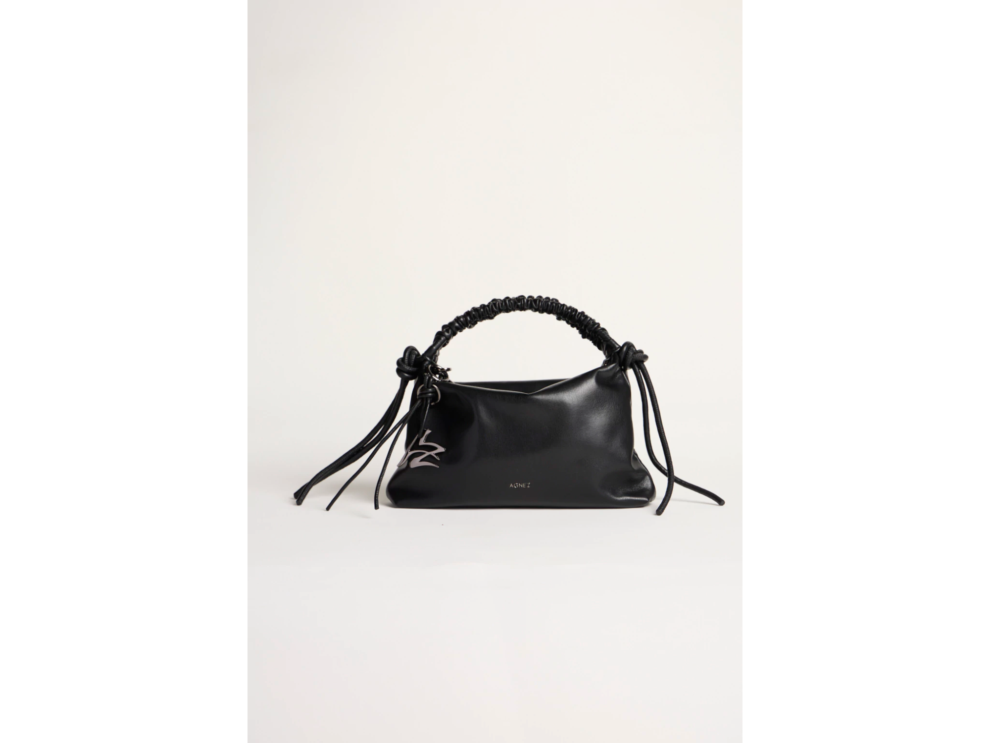 IRIS BAG