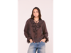 Blusa Suspiro