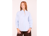 Camisa Hera Celeste