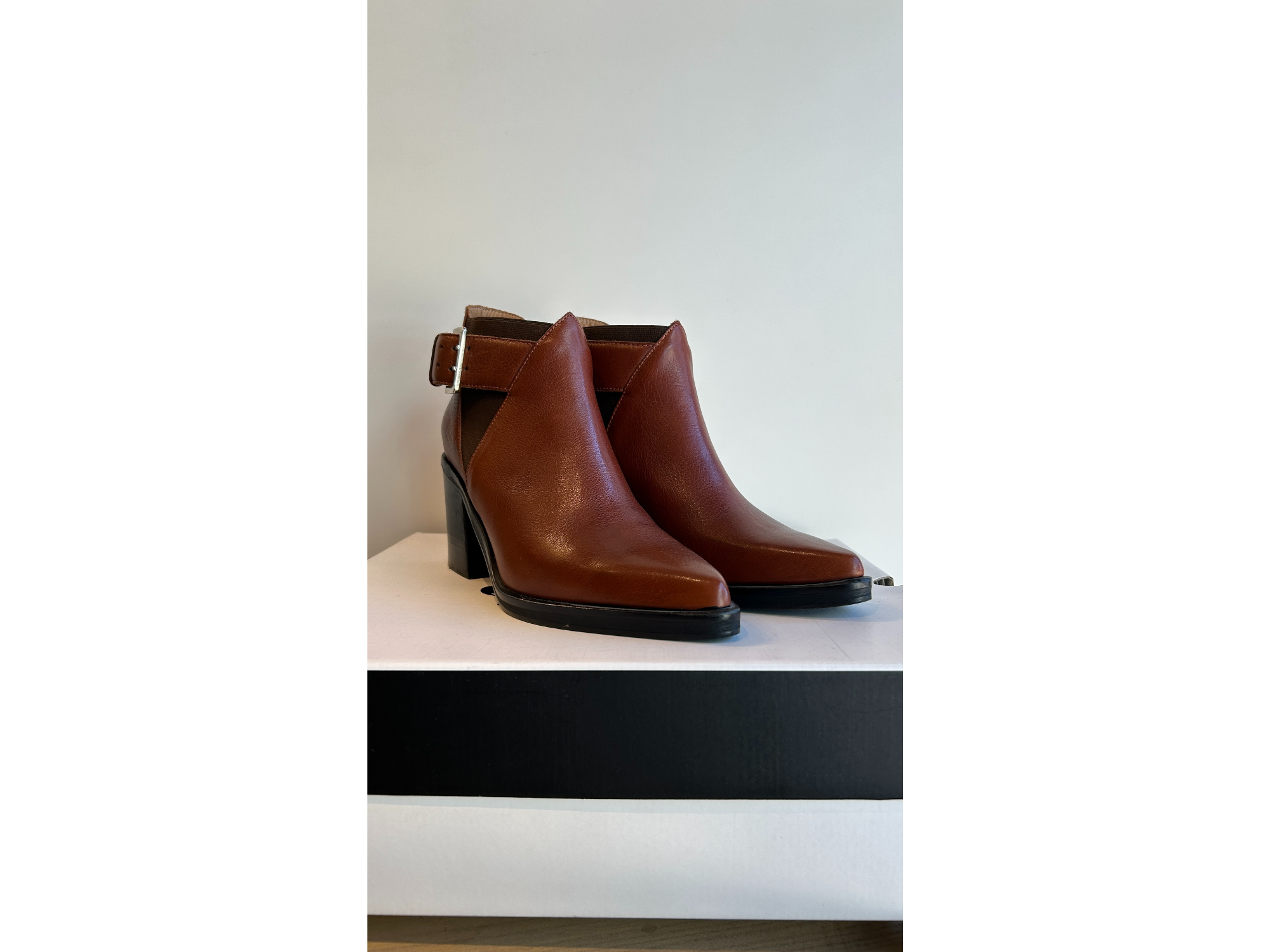 Bota Margiela