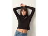 POLERA CANAL