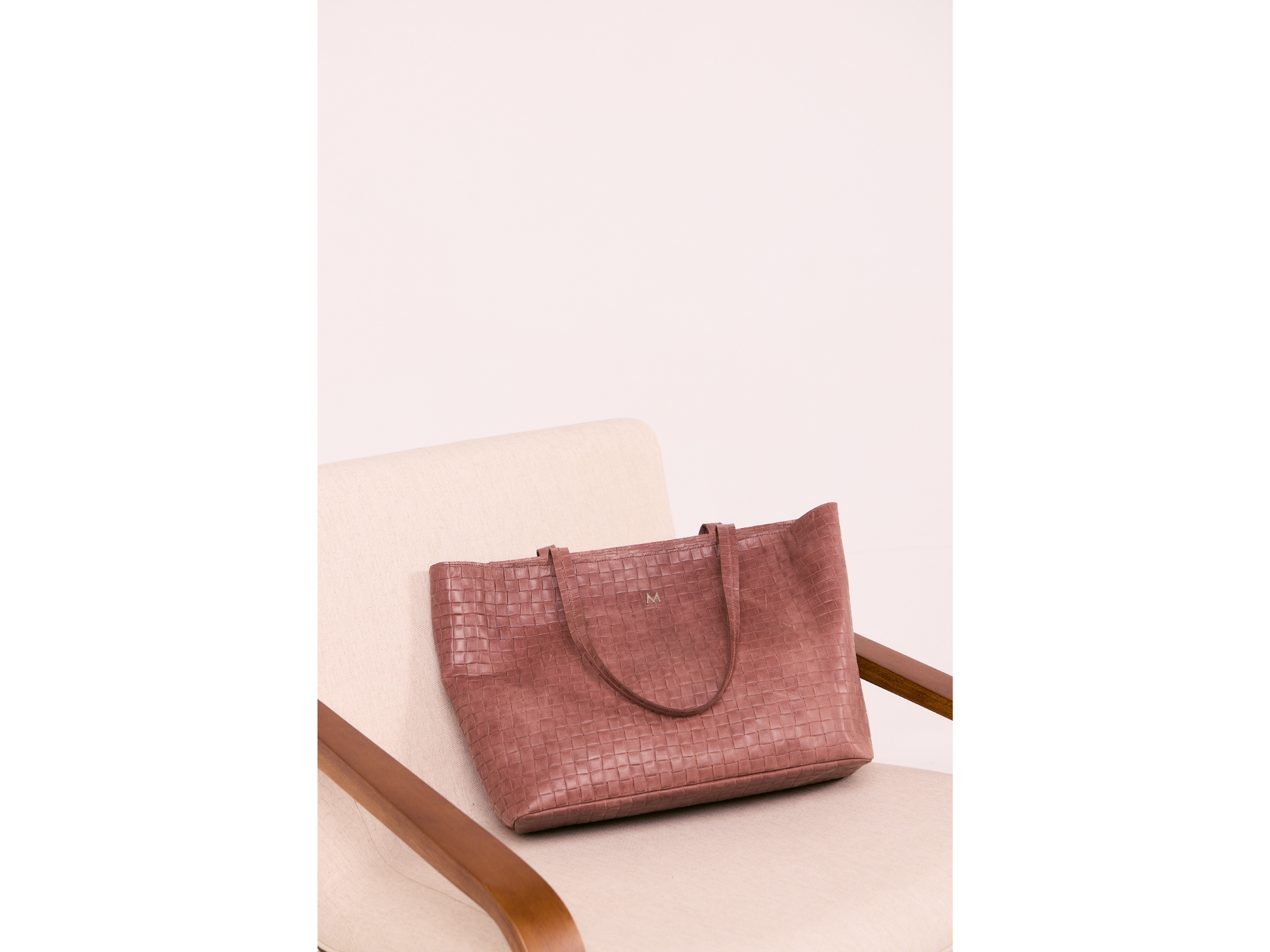Bolso Apolo Chocolate