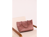 Bolso Apolo Chocolate
