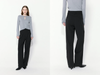 PANTALON BIRLAND