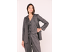 Blazer Apolo
