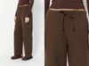 PANTALON ANNE