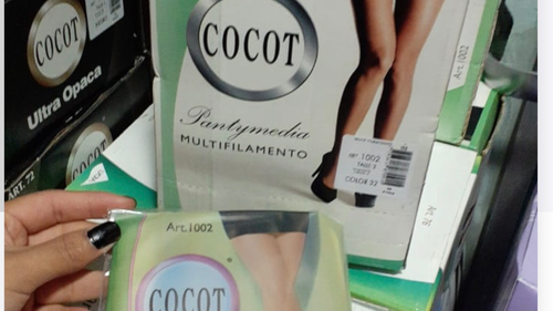 COCOT