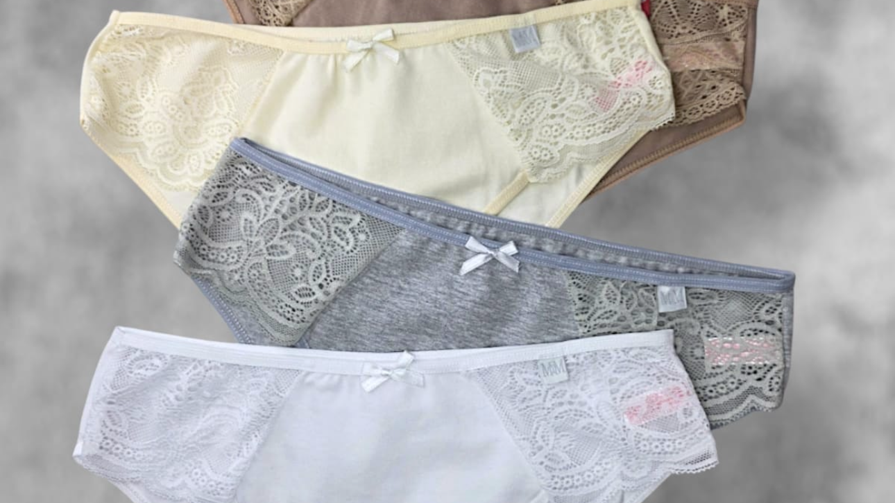 TALLE ESPECIALES talle XL 44-46