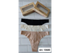 Art 10680 Colales sin costura