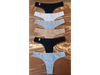 YADY - Colales algodón talle surtidos M-L