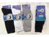 PACKX6unid Térmica de hombre lisos