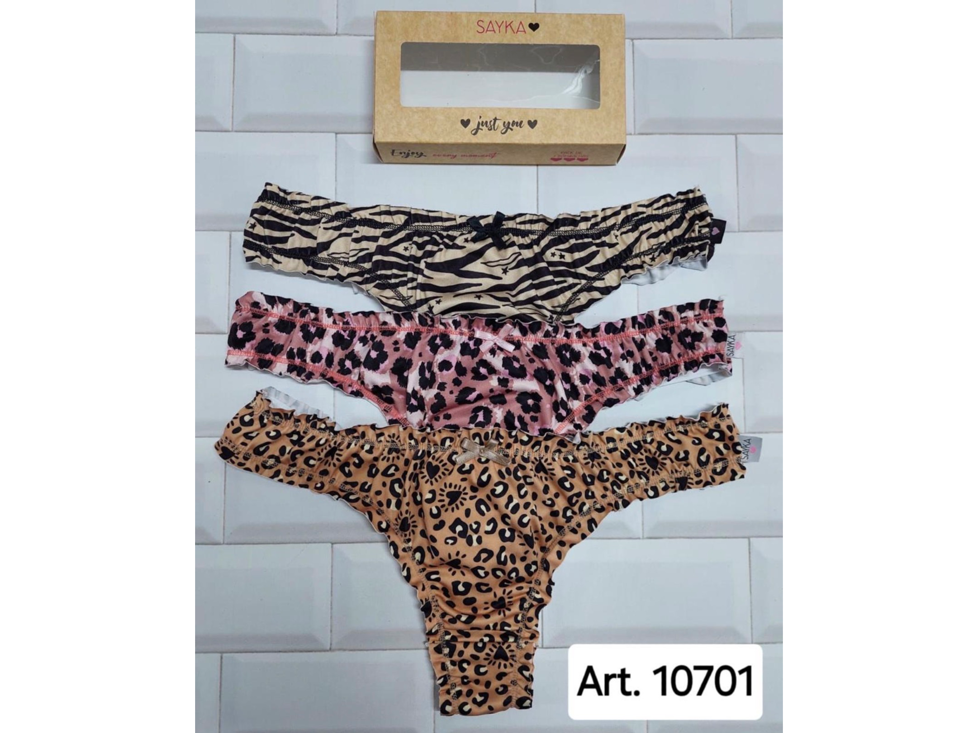 Art 10701Colales FRUFRU microfibra estampada