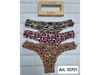 Art 10701Colales FRUFRU microfibra estampada