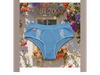 Art 2006 Culotte algodón fajita talle 38 al 42