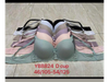 CONDEZA - Corpiño soft especiales