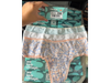 Art5071 Packx3unid Culotless estampado
