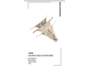 Art 4409 Packx3unid Regulable microfibra estampado