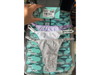 Art4473 packx3 Regulable algodón estampado