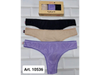 MAX Art 10536 Colales especial plumeti