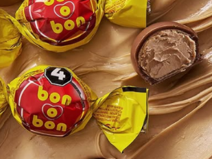 BON O BON