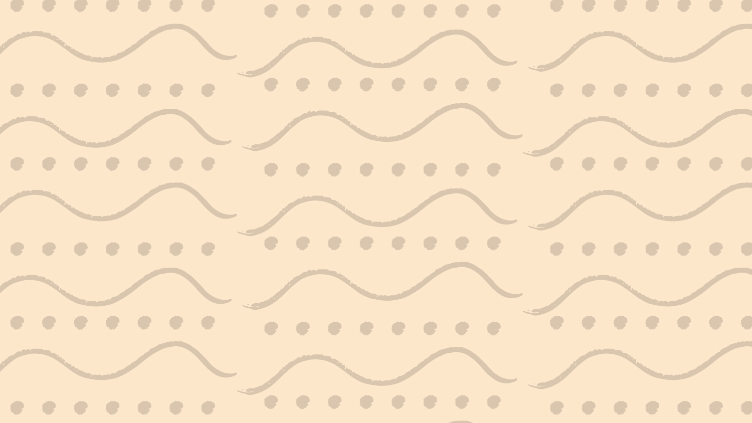 VIANDAS PERSONALIZADAS