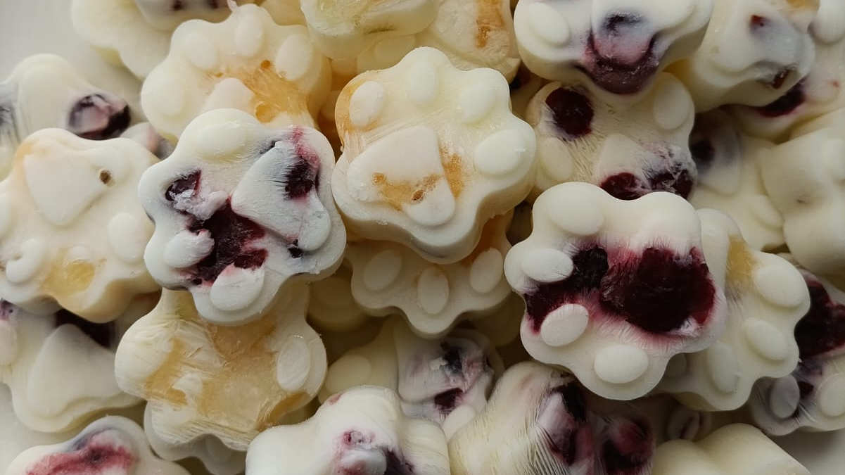 SNACKS