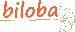 Logo bilobaalimentacionnatural