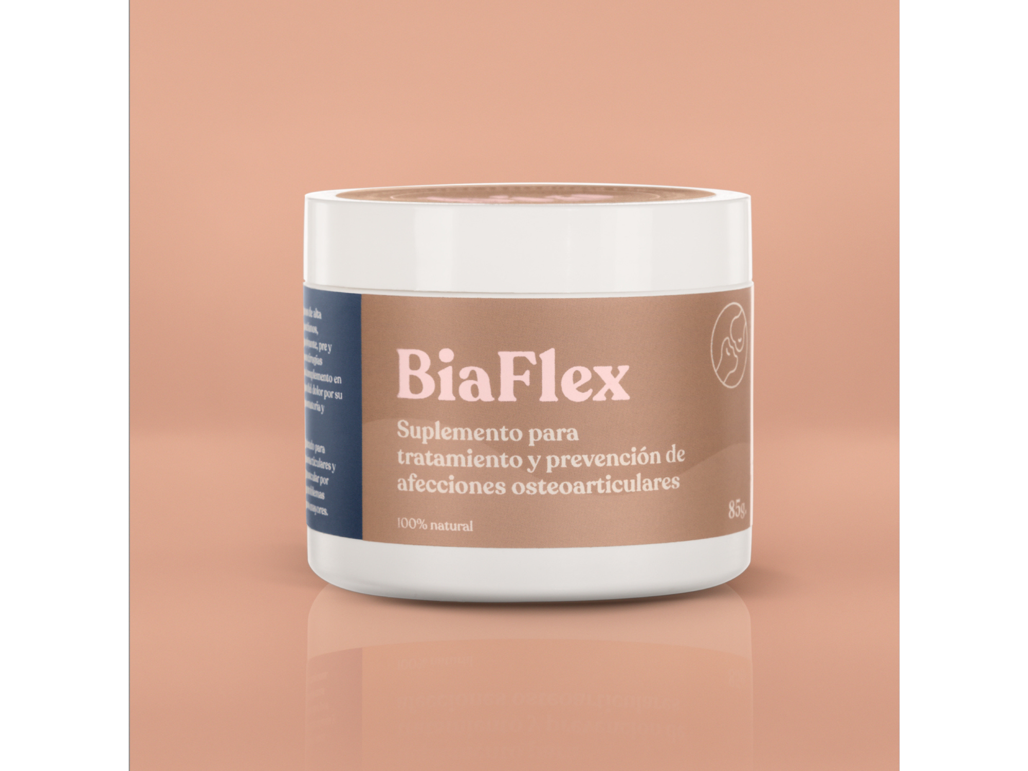 BIA Flex