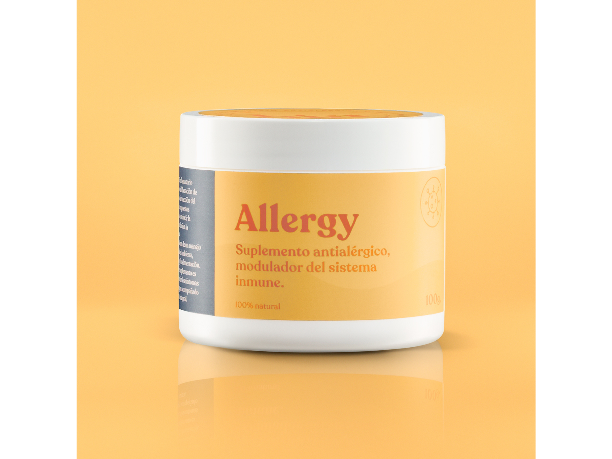 Allergy