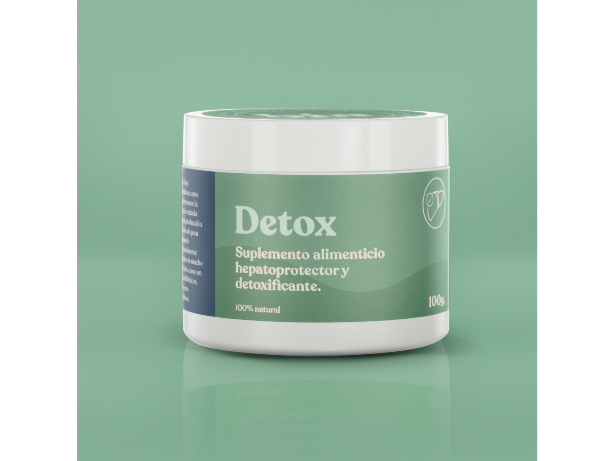 Detox