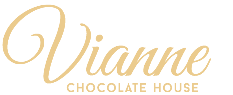 Logo de vianne