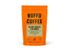 Ruffo cafe de especialidad 100 grs