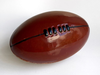 Pelota rugby