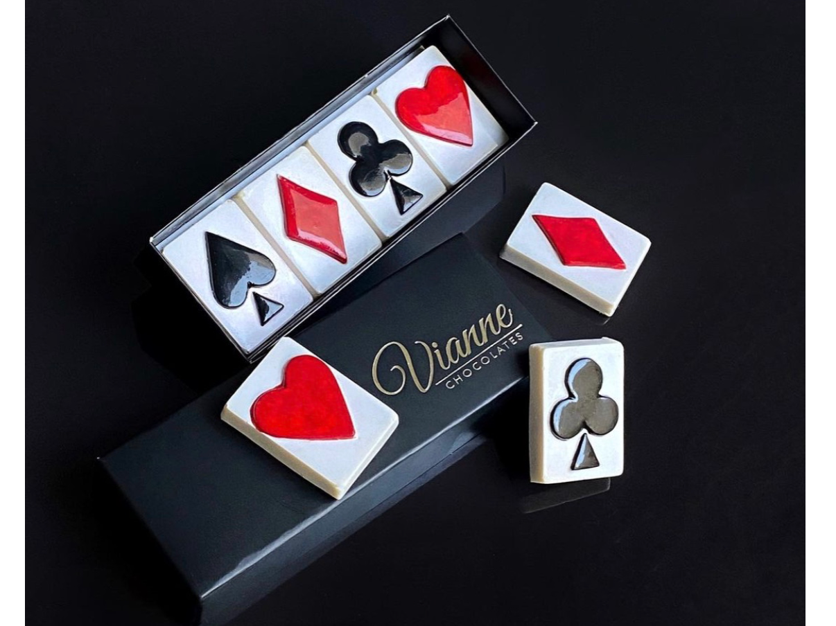 Poker