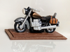 Harley Davidson