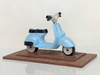 Vespa