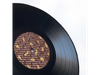 Vinilo