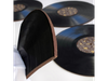 Vinilo