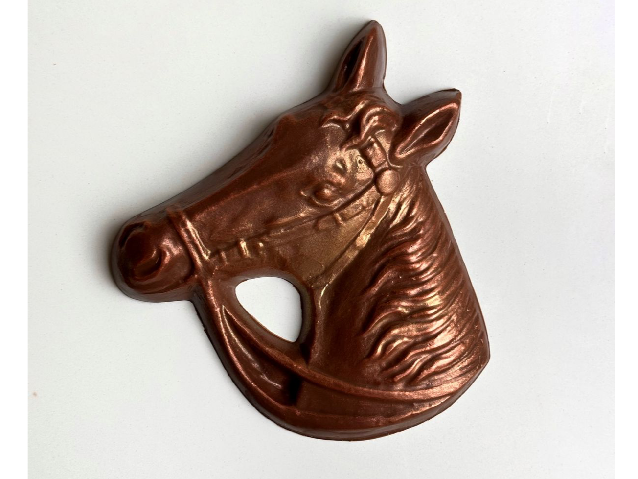Caballo