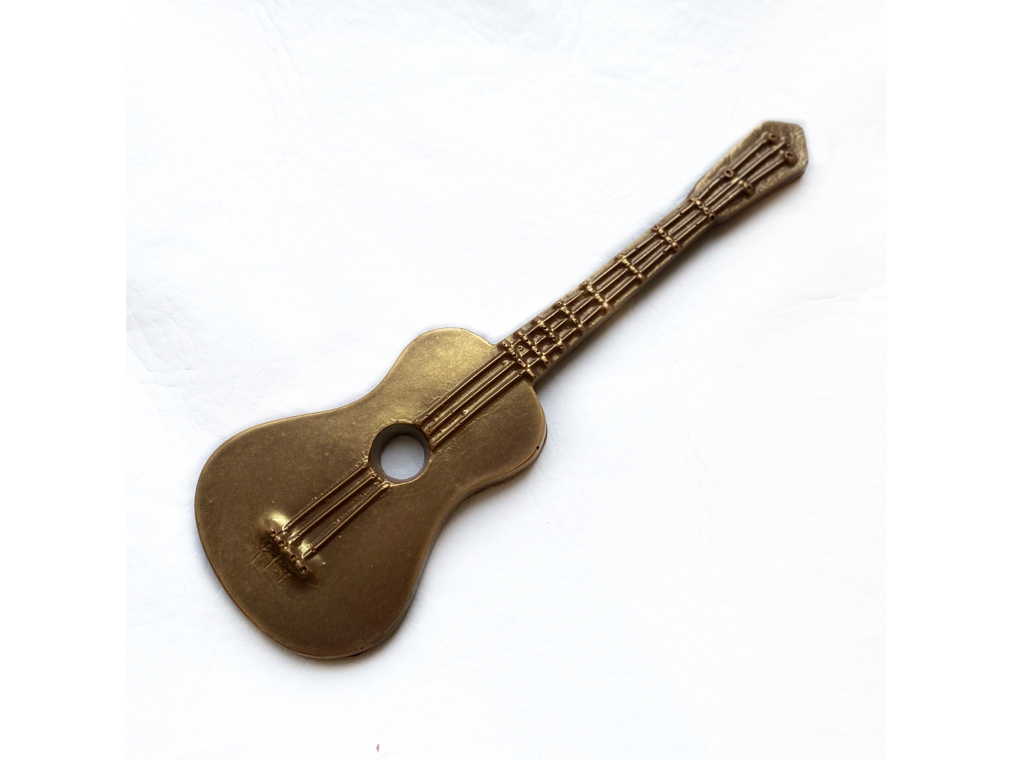 Guitarra