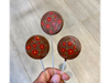 Paleta círculo