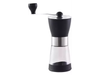 Molinillo manual para café en granos